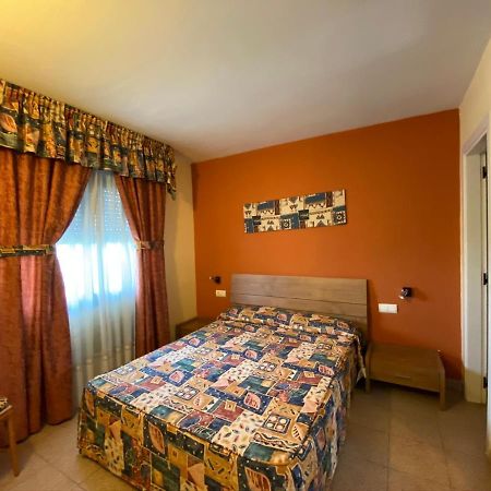 Apartmán Salou, Zona Cerca De Paseo Jaime I Exteriér fotografie